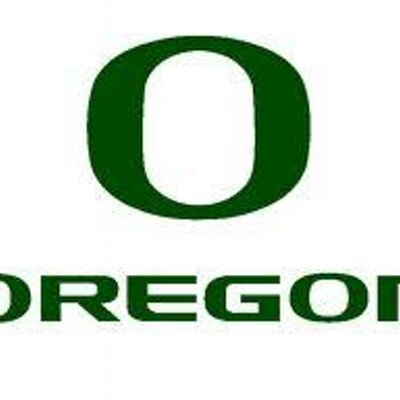 Profile Picture of Dwayne Hewitt (@DwayneHewitt1) on Twitter