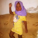 Profile Picture of shembaby (@shembaby29) on Instagram