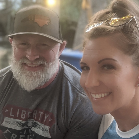 Profile Picture of Brian Bowers (@brianbowers745) on Poshmark