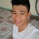 Profile Picture of Tiep Nguyen (@tiepnguyen993) on Instagram