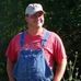 Profile Picture of Kenneth Ruppel (@kenneth.ruppel.9) on Facebook