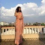 Profile Picture of 𝑹𝒊𝒕𝒖 𝑱𝒐𝒔𝒉𝒊🇳🇵 (@ritu.joshi__) on Instagram