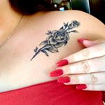 Profile Picture of Kim Paradis (@kimberlay_paradis) on Instagram