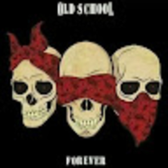 Profile Picture of Michael Riley (@jabberjaws83) on Poshmark