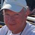 Profile Picture of Wes Pittman (@wes.pittman.313) on Facebook