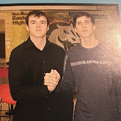 Profile Picture of Luke Haas (@lukehaas2250) on Youtube