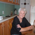 Profile Picture of Barbara L Morrissey (@tb.morrissey) on Instagram