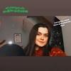 Profile Picture of katiefanningxo (@@katiefanningxo) on Tiktok