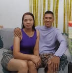 Profile Picture of Zyrel Anne Moscoso (@Zyrel-Anne-Moscoso) on Facebook