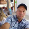 Profile Photo of Ramon Tapia (@ramon.tapia233) on Tiktok