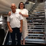 Profile Picture of Jaime Prock (@Jaime-Prock) on Facebook