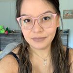 Profile Picture of Miriam Saenz (@miriam01052018) on Instagram