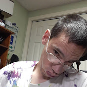 Profile Picture of Kevin Tooley (@kevintooley9477) on Youtube