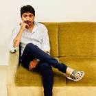 Profile Picture of   NARESH REDDY... (@nareshreddy32) on Tiktok