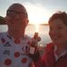 Profile Picture of Colin Calder (@colin.calder.35) on Facebook