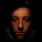 Profile Picture of Ed Howell (@ehowell_owl) on Instagram