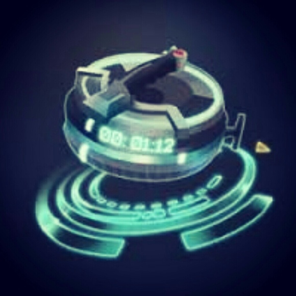 Profile Picture of Harry Bailey (@thetrue_bailey) on Poshmark