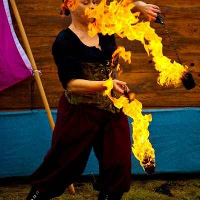 Profile Picture of Stacey Kilpatrick (@kilpatrick202) on Twitter