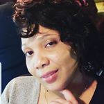 Profile Picture of Denise Boyd (@redbone.75) on Instagram