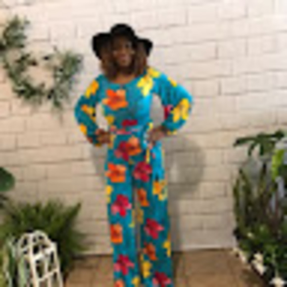 Cindy Coney - Poshmark Profile Picture of Cindy Coney (@cconey782) on Poshmark