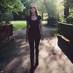 Profile Picture of Joy Stöckmann (@joystoeckmann) on Instagram