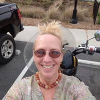 Profile Picture of Lorelei Mitchell (@lorelei-mitchell-1) on Quora