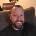 Profile Picture of Jeff Saurman (@jeff.saurman.54) on Facebook