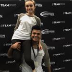 Profile Picture of Bryan Lavenant (@bry_guy92) on Instagram