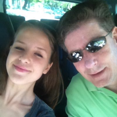 Richard Moffat - Twitter Profile Picture of Richard Moffat (@RichardAMoffat) on Twitter