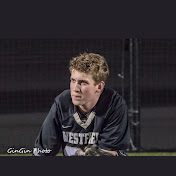 Andrew Warrington - Youtube Profile Picture of Andrew Warrington (@andrewwarrington3877) on Youtube