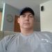 Profile Picture of Jerry Augustyniak (@jaugustyniak55) on Pinterest