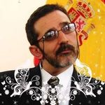 Profile Picture of José Guardiola Martinez (@jose_guardiola_martinez) on Instagram