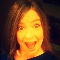 Profile Picture of Stacy Miller (@stacy-miller-97) on Quora