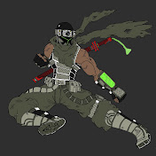 Profile Picture of David Casillas (@davidcasillas9144) on Youtube