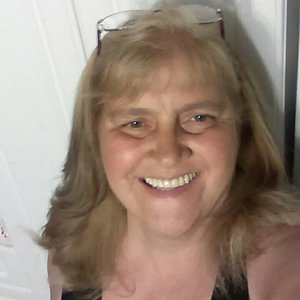 Profile Picture of Janet Mckinney Lyons (@jmpebbles) on Myspace