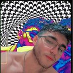 Profile Picture of Daniel Alejandro Escamilla (@danielesscamilla) on Instagram