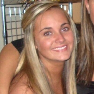 Profile Picture of Amanda Bonser (@@Mandyyzz) on Twitter
