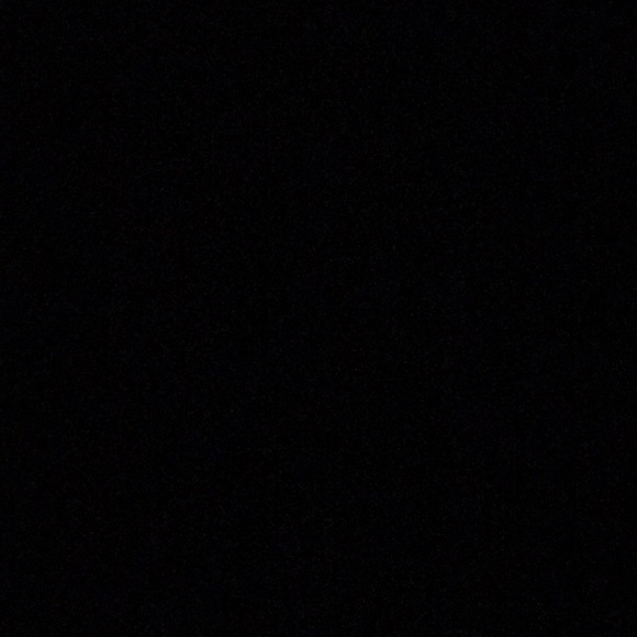 Profile Picture of Katelynn Viveros (@katelynnviveros) on Poshmark