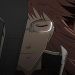 Profile Picture of colette alexander (@colettealexander68) on Instagram