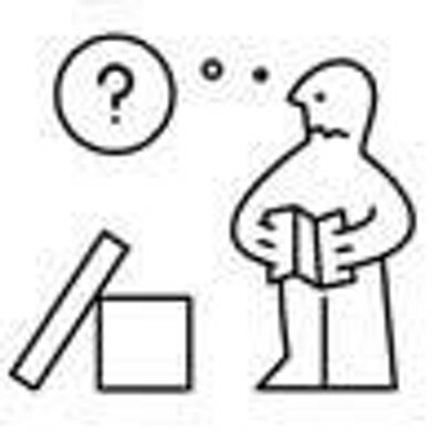 Profile Picture of Rich Adase (@@richroc) on Twitter