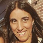 Profile Picture of Andrea Grisel Figueroa (@andreagriself) on Instagram