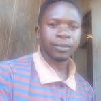 Joseph Trifon - Facebook Profile Picture of Joseph Trifon (@Joseph-Trifon) on Facebook