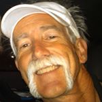 Profile Picture of Scott Hodgson (@scooterhodgson) on Instagram