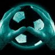 Profile Picture of Paul DelloStritto (@BravoGK) on Youtube