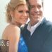 Profile Picture of John Vukeic (@John-Vukeic) on Facebook
