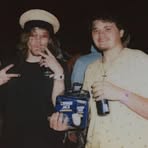 Profile Picture of Coop Burns (@coop.burns) on Facebook