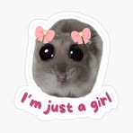 Profile Picture of Adi Celestine Gregorio (@jeffry.gregorio.50) on Facebook