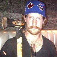 Profile Picture of Mike Berekoff (@mike-berekoff) on Quora