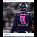 Profile Picture of Trace Patek And Luke Powell (@clutch_sports_2) on Instagram
