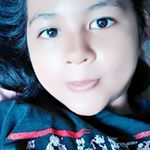 Profile Picture of Amanda Devina (@devina6375) on Instagram